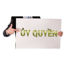 Các bên trong hợp đồng ủy quyền có quyền và nghĩa vụ gì?
