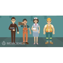 Chấm dứt hợp đồng lao động khi người lao động vi phạm hợp đồng lao động, vi phạm nội quy công ty