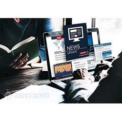 Vai trò của báo chí trong phòng chống tham nhũng là gì? Quy định pháp luật về vai trò của báo chí trong phòng, chống tham nhũng