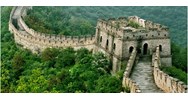 Tư tưởng chính trị pháp lý ở Trung Quốc cổ đại?