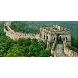 Tư tưởng chính trị pháp lý ở Trung Quốc cổ đại?