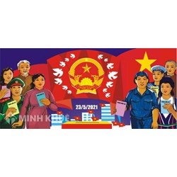 Quy định pháp luật về khiếu nại, tố cáo trong bầu cử đại biểu Quốc hội, đại biểu Hội đồng nhân dân