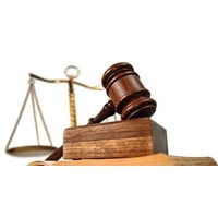 Tòa án quyết định hình phạt trong trường hợp phạm nhiều tội theo quy định nào?