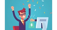Có thể rút lại tuyên bố hứa thưởng không? Trả thưởng trong trường hợp nhiều người cùng hoàn thành công việc