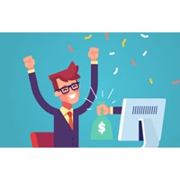 Có thể rút lại tuyên bố hứa thưởng không? Trả thưởng trong trường hợp nhiều người cùng hoàn thành công việc