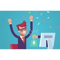 Có thể rút lại tuyên bố hứa thưởng không? Trả thưởng trong trường hợp nhiều người cùng hoàn thành công việc