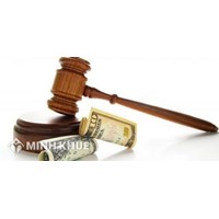 Bồi thường thiệt hại ngoài hợp đồng và các quan điểm về bồi thường thiệt hại trên thế giới