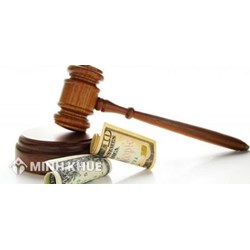Bồi thường thiệt hại ngoài hợp đồng và các quan điểm về bồi thường thiệt hại trên thế giới