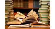 Trách nhiệm bồi thường thiệt hại khi thực hiện công việc không có ủy quyền