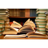 Trách nhiệm bồi thường thiệt hại khi thực hiện công việc không có ủy quyền