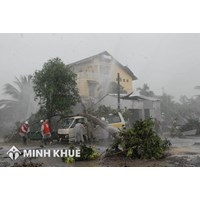 Điều kiện phát sinh trách nhiệm bồi thường do tài sản gây ra