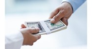 Người chiếm hữu, sử dụng, được lợi về tài sản không có căn cứ pháp luật phải hoàn trả tài sản khi nào?