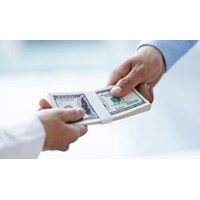 Người chiếm hữu, sử dụng, được lợi về tài sản không có căn cứ pháp luật phải hoàn trả tài sản khi nào?