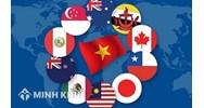 Các bước ký kết đàm phán điều ước theo Công ước Viên 1969 là gì?