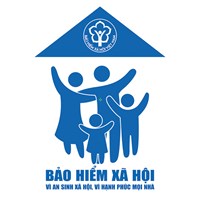 Nhập viện theo chỉ định của Bác Sỹ có được hưởng chế độ thai sản không?