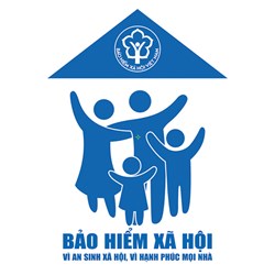 Nhập viện theo chỉ định của Bác Sỹ có được hưởng chế độ thai sản không?