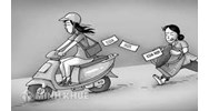 Nghĩa vụ hoàn trả hoa lợi, lợi tức khi chiếm hữu, sử dụng tài sản của người khác mà không có căn cứ pháp luật