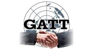 Phân tích các nguyên tắc cơ bản của GATT