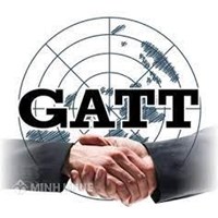 Phân tích các nguyên tắc cơ bản của GATT