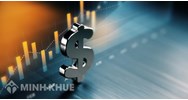Công ty nước ngoài có được cung cấp dịch vụ giáo dục tại Việt Nam không?
