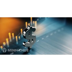 Công ty nước ngoài có được cung cấp dịch vụ giáo dục tại Việt Nam không?