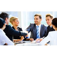 Rà soát điều lệ của doanh nghiệp Nhà nước cần chú ý điều gì?