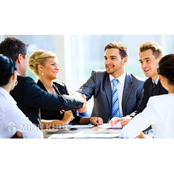 Rà soát điều lệ của doanh nghiệp Nhà nước cần chú ý điều gì?