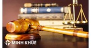 Yếu tố "lỗi" trong bồi thường thiệt hại ngoài hợp đồng