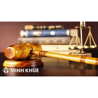 Yếu tố "lỗi" trong bồi thường thiệt hại ngoài hợp đồng