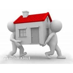 Xác định chủ sở hữu là chủ thể chịu trách nhiệm bồi thường thiệt hại do tài sản gây ra 