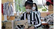 Điều kiện áp dụng biện pháp xử lý chuyển hướng với người dưới 18 tuổi phạm tội