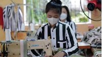Điều kiện áp dụng biện pháp xử lý chuyển hướng với người dưới 18 tuổi phạm tội