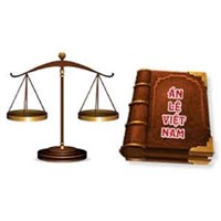 Nhận di sản thừa kế có phải đóng thuế, phí không?