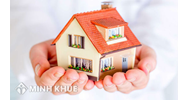 Xác định trách nhiệm bồi thường thiệt hại của người được giao chiếm hữu, sử dụng tài sản do tài sản gây ra