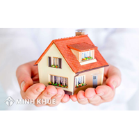 Xác định trách nhiệm bồi thường thiệt hại của người được giao chiếm hữu, sử dụng tài sản do tài sản gây ra