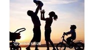 Có thể kiện chồng vì thiếu trách nhiệm với gia đình và con hay không?