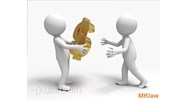 Bồi thường thiệt hại trong trường hợp vượt quá giới hạn phòng vệ chính đáng?