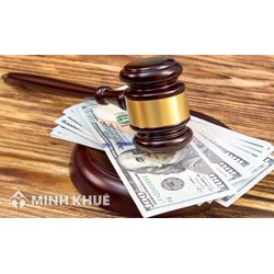 Khái quát quy định của pháp luật Việt Nam về trách nhiệm bồi thường thiệt hại do tài sản gây ra giai đoạn từ năm 1945 đến nay 
