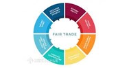 Phân tích nguyên tắc thương mại công bằng theo quy định của GATT/WTO