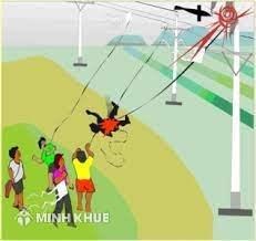 Các dấu hiệu xác định nguồn nguy hiểm cao độ gây thiệt hại và những vấn đề liên quan