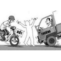 Thế nào là nguồn nguy hiểm cao độ? Ai phải chịu trách nhiệm bồi thường thiệt hại do nguồn nguy hiểm cao độ gây ra?