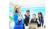 Giảng viên thỉnh giảng có được bổ nhiệm vào các chức vụ lãnh đạo của nhà trường không?