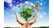 Gây ô nhiễm môi trường nhưng không có lỗi thì có phải bồi thường thiệt hại không?