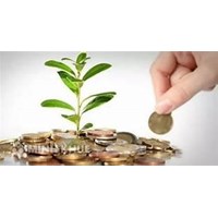 Một số khác biệt về quy định trong Luật Đầu tư cũ và luật Đầu tư 2020