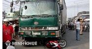 Trách nhiệm bồi thường của người được giao chiếm hữu, sử dụng nguồn nguy hiểm cao độ 