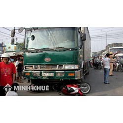 Trách nhiệm bồi thường của người được giao chiếm hữu, sử dụng nguồn nguy hiểm cao độ 