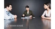 Tìm hiểu quy định về thẩm quyền giải quyết vụ việc dân sự có yếu tố nước ngoài của Tòa án Việt Nam