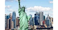Hoàn cảnh ra đời và đặc điểm của tư tưởng chính trị pháp lý thời kỳ đấu tranh giành độc lập ở Mỹ?