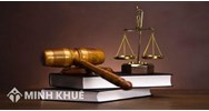 Trường hợp tài sản vô chủ gây thiệt hại thì ai phải bồi thường? 