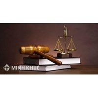 Trường hợp tài sản vô chủ gây thiệt hại thì ai phải bồi thường? 